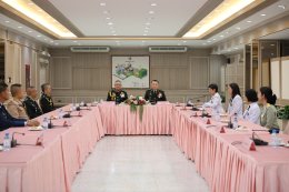 วันกองทัพไทย 18 มกราคม 2569