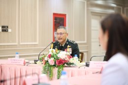 วันกองทัพไทย 18 มกราคม 2569