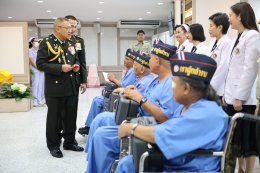 วันกองทัพไทย 18 มกราคม 2569