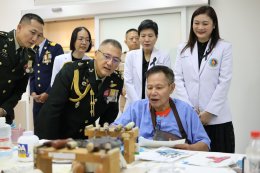 วันกองทัพไทย 18 มกราคม 2569