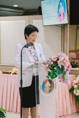 กระทรวงการคลัง จัดกิจกรรมจิตอาสา บำเพ็ญสาธารณประโยชน์ และบำเพ็ญสาธารณกุศลเฉลิมพระเกียรติ เนื่องในโอกาสวันเฉลิมพระชนมพรรษา สมเด็จพระนางเจ้าสิริกิติ์ พระบรมราชินีนาถ พระบรมราชชนนีพันปีหลวง