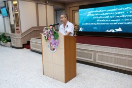 โรงพยาบาลทหารผ่านศึกทำการสอบคัดเลือกลูกจ้างชั่วคราว เข้าปฏิบัติงานในตำแหน่งต่างๆ จำนวน 8 อัตรา