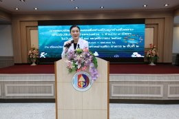 โรงพยาบาลทหารผ่านศึกทำการสอบคัดเลือกลูกจ้างชั่วคราว เข้าปฏิบัติงานในตำแหน่งต่างๆ จำนวน 8 อัตรา