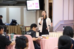 ระหว่างวันที่ 10-12 มีนาคม 2569 โรงพยาบาลทหารผ่านศึก โดยส่วนวิชาการและพัฒนาคุณภาพโรงพยาบาลทหารผ่านศึก ได้จัดประชุมวิชาการตามโครงการ ก้าวสู่ความเป็นเลิศสหสาขาวิชาชีพ รพ.ผศ. ประจำปี 2569 เรื่อง VGH Multidisciplianary Excellence Conference (MEC) 2026