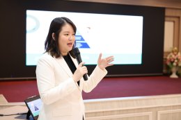 ระหว่างวันที่ 10-12 มีนาคม 2569 โรงพยาบาลทหารผ่านศึก โดยส่วนวิชาการและพัฒนาคุณภาพโรงพยาบาลทหารผ่านศึก ได้จัดประชุมวิชาการตามโครงการ ก้าวสู่ความเป็นเลิศสหสาขาวิชาชีพ รพ.ผศ. ประจำปี 2569 เรื่อง VGH Multidisciplianary Excellence Conference (MEC) 2026