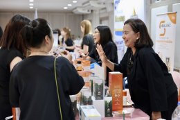 เมื่อวันที่ 14 พฤศจิกายน 2568 แพทย์หญิงจิตติมา ปรีชา ผู้อำนวยการโรงพยาบาลทหารผ่านศึกเป็นประธานในพิธีเปิดการจัดงานวันเบาหวานโลกประจำปี 2568 ภายใต้ชื่องาน Be Sweet, Be Well สุขได้ทุกวัน แม้เป็นเบาหวาน 