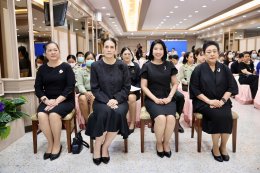 เมื่อวันที่ 14 พฤศจิกายน 2568 แพทย์หญิงจิตติมา ปรีชา ผู้อำนวยการโรงพยาบาลทหารผ่านศึกเป็นประธานในพิธีเปิดการจัดงานวันเบาหวานโลกประจำปี 2568 ภายใต้ชื่องาน Be Sweet, Be Well สุขได้ทุกวัน แม้เป็นเบาหวาน 