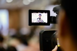 เมื่อวันที่ 14 พฤศจิกายน 2568 แพทย์หญิงจิตติมา ปรีชา ผู้อำนวยการโรงพยาบาลทหารผ่านศึกเป็นประธานในพิธีเปิดการจัดงานวันเบาหวานโลกประจำปี 2568 ภายใต้ชื่องาน Be Sweet, Be Well สุขได้ทุกวัน แม้เป็นเบาหวาน 