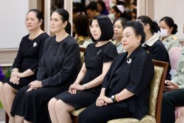 เมื่อวันที่ 14 พฤศจิกายน 2568 แพทย์หญิงจิตติมา ปรีชา ผู้อำนวยการโรงพยาบาลทหารผ่านศึกเป็นประธานในพิธีเปิดการจัดงานวันเบาหวานโลกประจำปี 2568 ภายใต้ชื่องาน Be Sweet, Be Well สุขได้ทุกวัน แม้เป็นเบาหวาน 