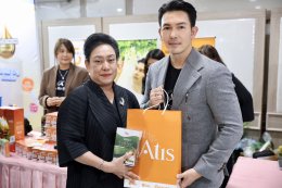 เมื่อวันที่ 14 พฤศจิกายน 2568 แพทย์หญิงจิตติมา ปรีชา ผู้อำนวยการโรงพยาบาลทหารผ่านศึกเป็นประธานในพิธีเปิดการจัดงานวันเบาหวานโลกประจำปี 2568 ภายใต้ชื่องาน Be Sweet, Be Well สุขได้ทุกวัน แม้เป็นเบาหวาน 