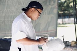 หน่วยกายอุปกรณ์เคลื่อนที่ กองออร์โธปิดิคส์และกายอุปกรณ์ โรงพยาบาลทหารผ่านศึก