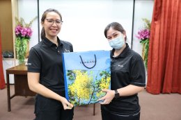 เมื่อวันที่ 26 มีนาคม 2569 โรงพยาบาลทหารผ่านศึก จัดอบรมโครงการอบรมเชิงปฏิบัติการการช่วยฟื้นคืนชีพขั้นพื้นฐาน และการใช้เครื่องกระตุกหัวใจไฟฟ้าชนิดอัตโนมัติ (BLS : Basic Life Support with AED) ประจำปี 2569 สำหรับแพทย์ พยาบาล บุคลากรทางการแพทย์ และพนักงานสาย