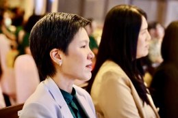 โรงพยาบาลทหารผ่านศึก ได้จัดงานพิธีมุทิตาจิต และงานเลี้ยง ผู้ที่เกษียณอายุราชการ ประจำปี 2568 จำนวน 12 ท่าน