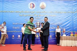 วันที่ ๖ สิงหาคม ๒๕๖๖ โรงพยาบาลทหารผ่านศึก องค์การสงเคราะห์ทหารผ่านศึก ในพระบรมราชูปถัมภ์ ร่วมกับชมรมสุดยอดพระเครื่องล้ำค่าเมืองสยาม สนับสนุนโดยสมาคมผู้นิยมพระเครื่องพระบูชาไทย จัดงานมหกรรมการประกวดการอนุรักษ์พระบูชา พระเครื่อง และเหรียญคณาจารย์ทั่วประเทศ