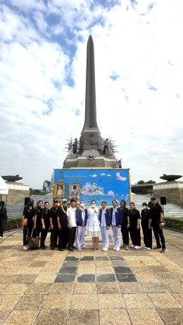 เมื่อวันที่ 26 มกราคม 2569 พลเอก กานต์นาท นิกรยานนท์ ผู้อำนวยการองค์การสงเคราะห์ทหารผ่านศึก เป็นประธานในพิธีเปิดการจัดกิจกรรมจิตอาสาเทิดทูนสถาบันพระมหากษัตริย์ เนื่องในวันทหารผ่านศึก ประจำปี 2569 โดยมี คุณจิตตานันท์ นิกรยานนท์ นายกสมาคมแม่บ้านองค์การสงเคร