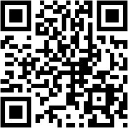 ประกาศรับสมัครแพทย์ใช้ทุน เพื่อบรรจุเข้าปฏิบัติงาน 5 อัตรา จำนวน 6 สาขา ดังนี้ 1. สาขาเวชศาสตร์ครอบครัว 2. สาขาเวชศาสตร์ฉุกเฉิน 3. สาขาเวชศาสตร์ฟื้นฟู 4. สาขาอายุรกรรม (โรคปอด, โรคติดเชื้อ) 5. สาขาศัลยกรรมทางเดินปัสสาวะ 6. สาขากุมารเวชกรรม โดยท่านสามารถดา