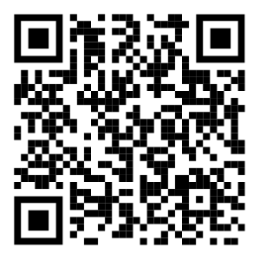 ประกาศรับสมัครแพทย์ใช้ทุน เพื่อบรรจุเข้าปฏิบัติงาน 5 อัตรา จำนวน 6 สาขา ดังนี้ 1. สาขาเวชศาสตร์ครอบครัว 2. สาขาเวชศาสตร์ฉุกเฉิน 3. สาขาเวชศาสตร์ฟื้นฟู 4. สาขาอายุรกรรม (โรคปอด, โรคติดเชื้อ) 5. สาขาศัลยกรรมทางเดินปัสสาวะ 6. สาขากุมารเวชกรรม โดยท่านสามารถดา