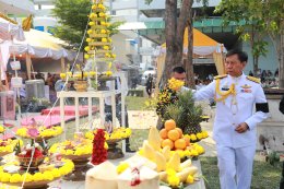 พระพุทธอโรคยาเทวราชา