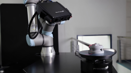 3D Scanning Metrology: A Guide to Accuracy and Resolution