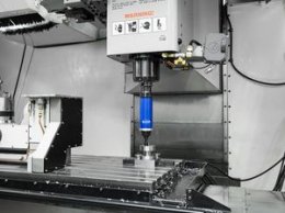 NEW-Automated measurement and complex measurement solutions.