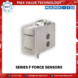 < NEW! > 1 lbF / 5N capacities in force gauges and sensors 