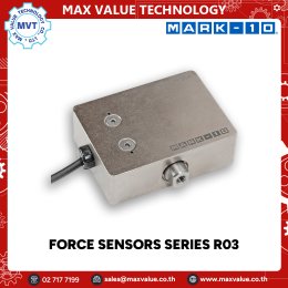 < NEW! > 1 lbF / 5N capacities in force gauges and sensors 