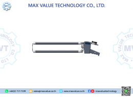 External measurement