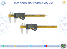 Caliper_S_Cal_EVO_Smart_Micron