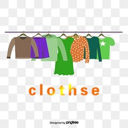 ร้าน shop my clothes