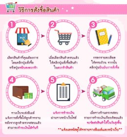 ร้าน shop my clothes
