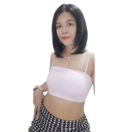 ร้าน shop my clothes