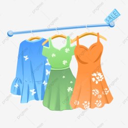 ร้าน shop my clothes