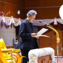 ซันเกรนส์ร่วมสนับสนุนงานอนุรักษ์พันธุกรรมพืช เพื่อส่งต่อธรรมชาติสู่คนรุ่นหลัง