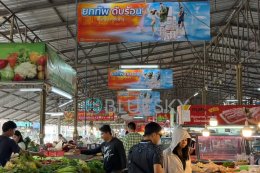 Small Size Big Impact