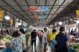 Small Size Big Impact