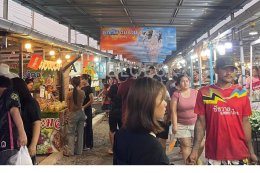 Small Size Big Impact