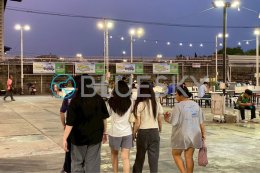 เจาะอินไซต์ตลาดเซฟวัน โคราช: หัวใจไลฟ์สไตล์-การจับจ่ายของชุมชนชาวนครราชสีมา และโอกาสสำหรับแบรนด์ที่อยากเติบโตไปพร้อมคนในพื้นที่