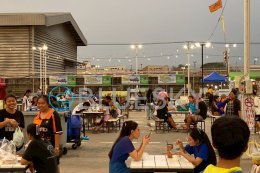 เจาะอินไซต์ตลาดเซฟวัน โคราช: หัวใจไลฟ์สไตล์-การจับจ่ายของชุมชนชาวนครราชสีมา และโอกาสสำหรับแบรนด์ที่อยากเติบโตไปพร้อมคนในพื้นที่