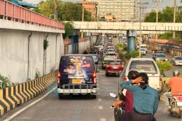 เจาะ Insight รถตู้ภาคใต้ ขนส่งในชีวิตประจำวันที่ครองใจคนใต้มากที่สุด