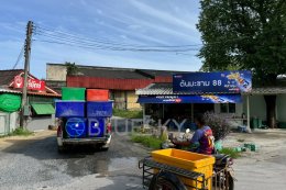 เจาะกลยุทธ์ สะพานปลา จากอ่าวไทยสู่อันดามัน Touch Point ทรงพลัง เข้าถึงกำลังซื้อแรงงานประมงตัวจริง"