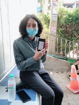 รีวิวจากลูกค้า
