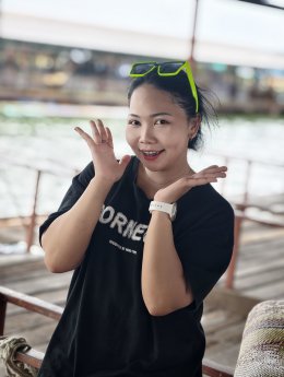 กิจกรรมรับน้อง นักเรียนรุ่น ที่ 58