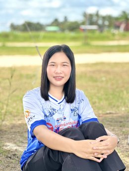 กิจกรรมรับน้องท่องเที่ยวรุ่นที่55