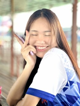 กิจกรรมรับน้องท่องเที่ยวรุ่นที่55