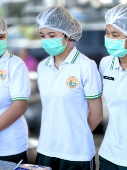 งานวิ่งทุ่งศรีเมือง2568