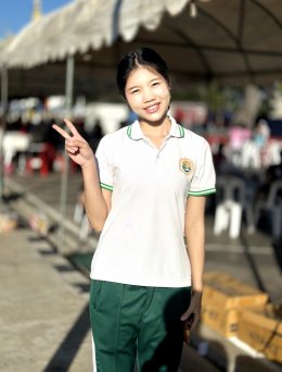 งานวิ่งทุ่งศรีเมือง2568