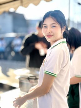 งานวิ่งทุ่งศรีเมือง2568