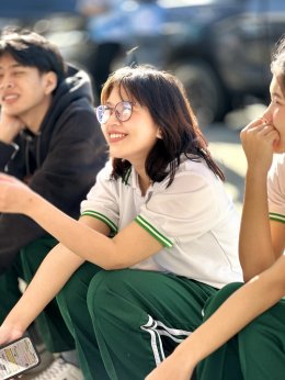 งานวิ่งทุ่งศรีเมือง2568