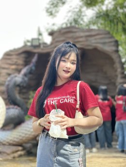 กิจกรรมรับน้อง นักเรียนรุ่น ที่ 54