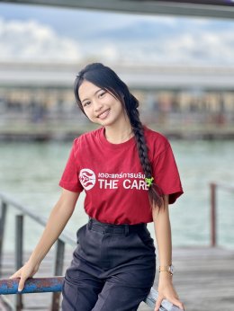กิจกรรมรับน้อง นักเรียนรุ่น ที่ 54